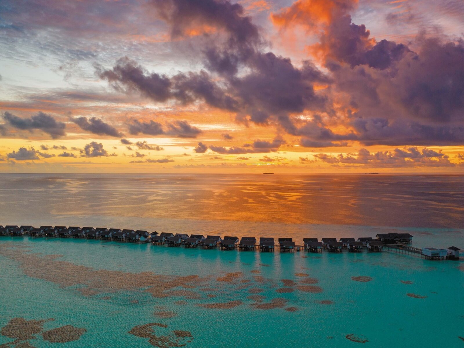 008 - Ozen by Atmosphere at Maadhoo.jpg