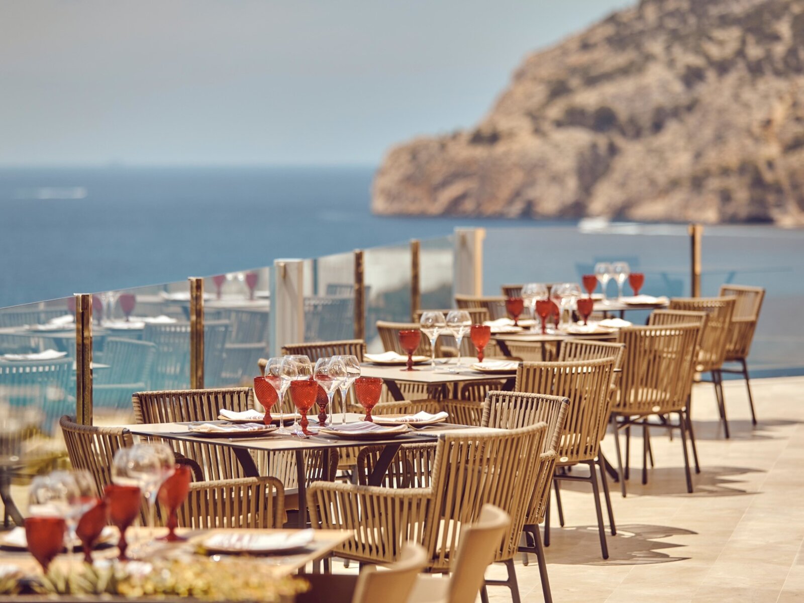 010 - Zafiro Palace Andratx .jpg