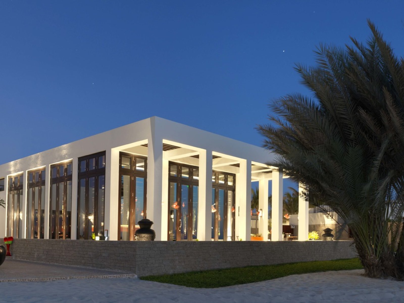 026 - Al Baleed Resort Salalah by Anantara.jpg