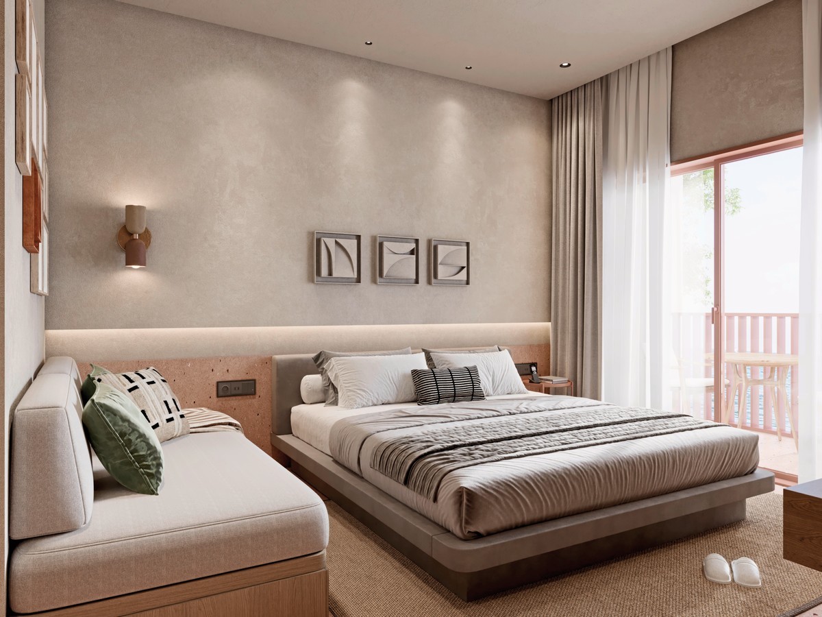 006 - Paloma Grida.jpg