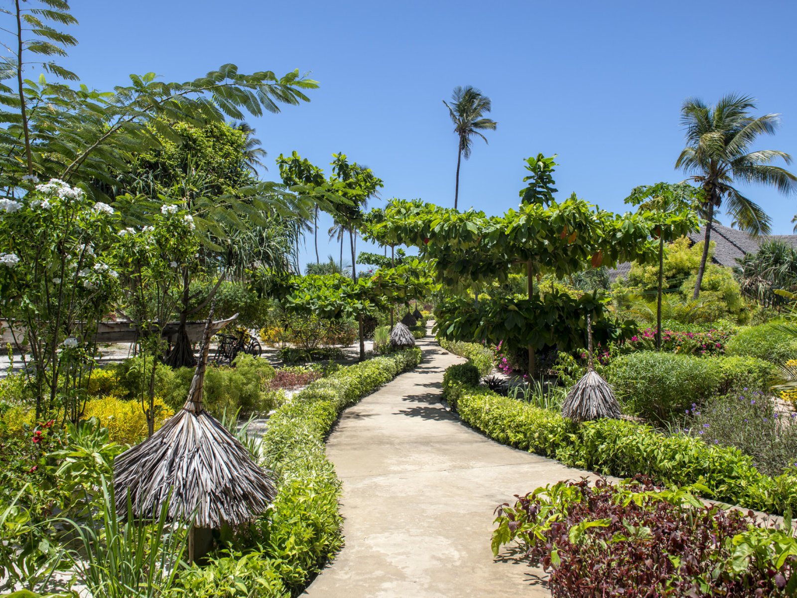 010 - Zanzibar Queen Hotel.jpg