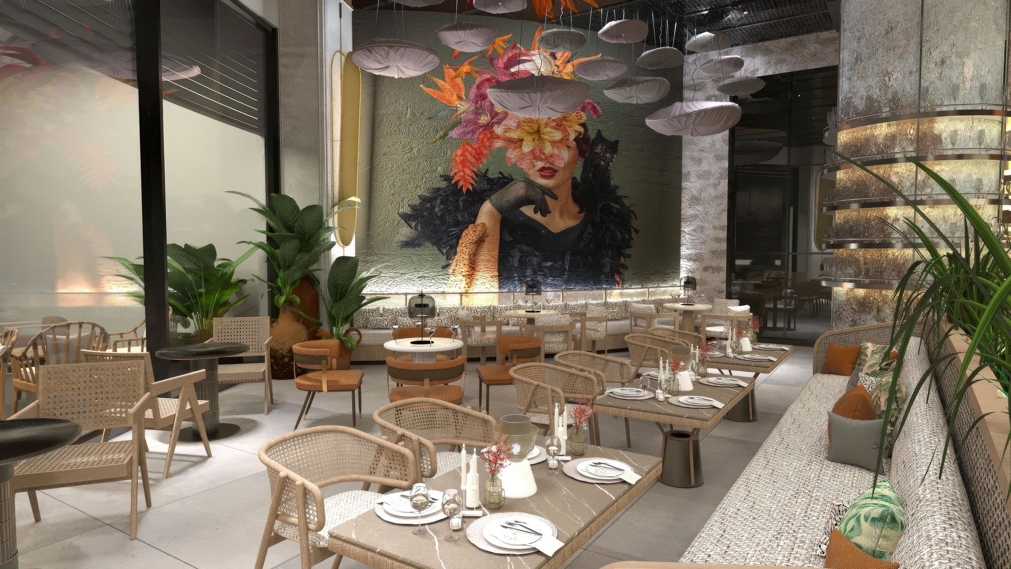 063 - Ethno Belek.jpg