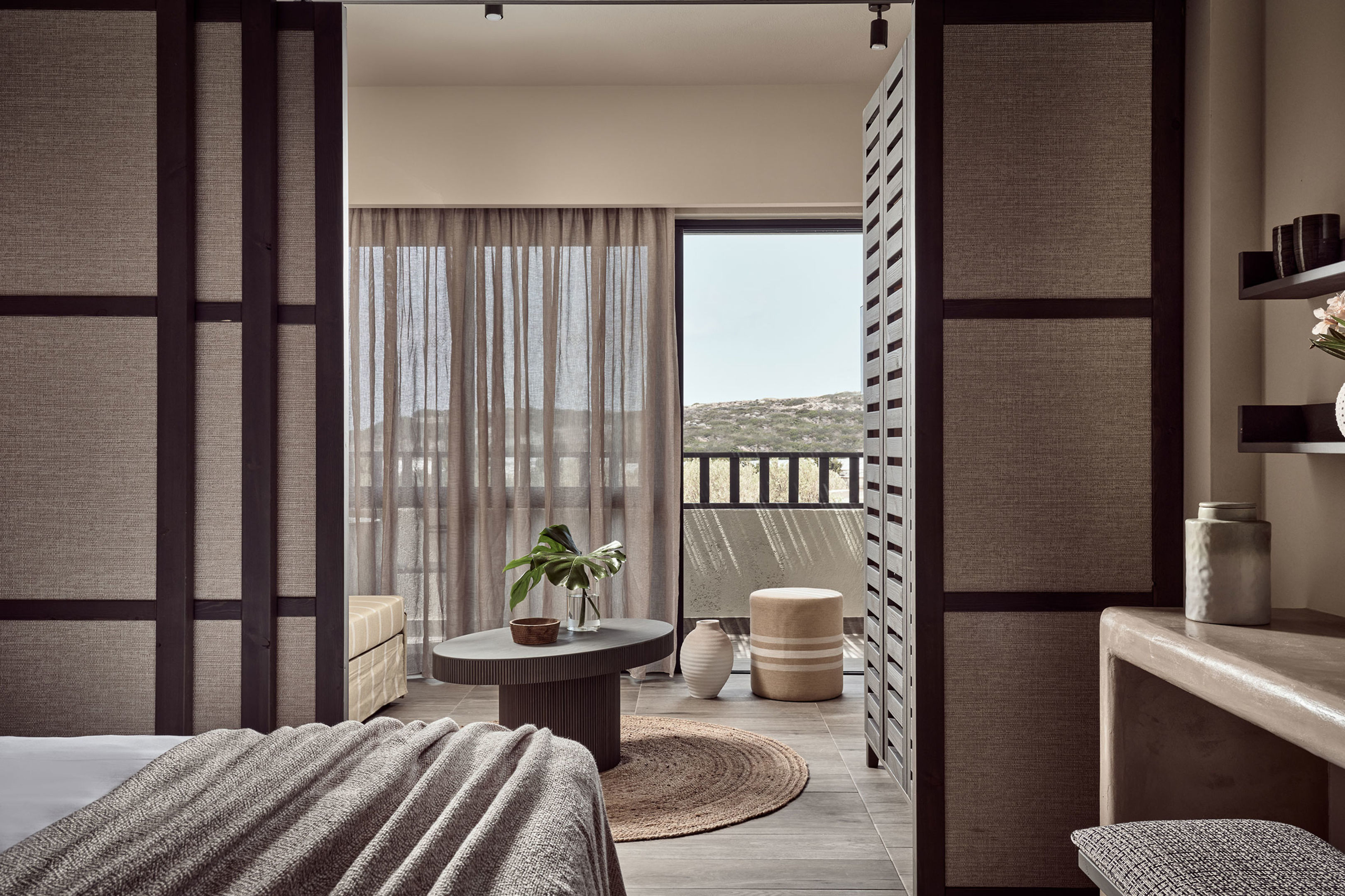 041 - NUMO Ierapetra Beach Resort.jpg