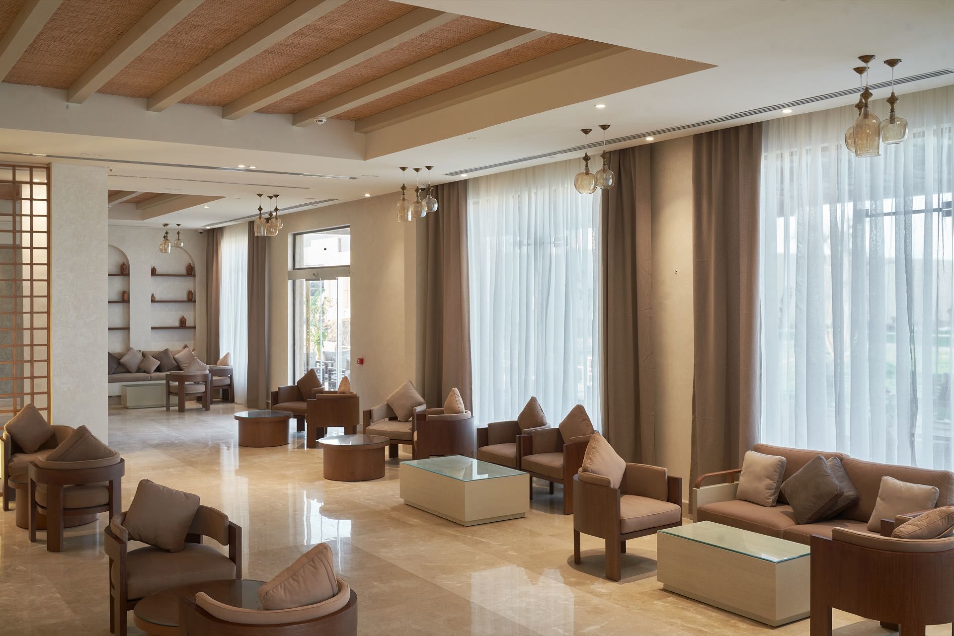 019 - True Beach Resort.jpg