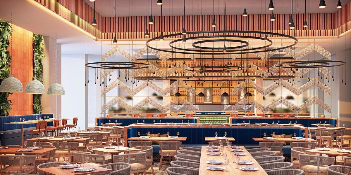 018 - W Punta Cana, Adult All-Inclusive.jpg