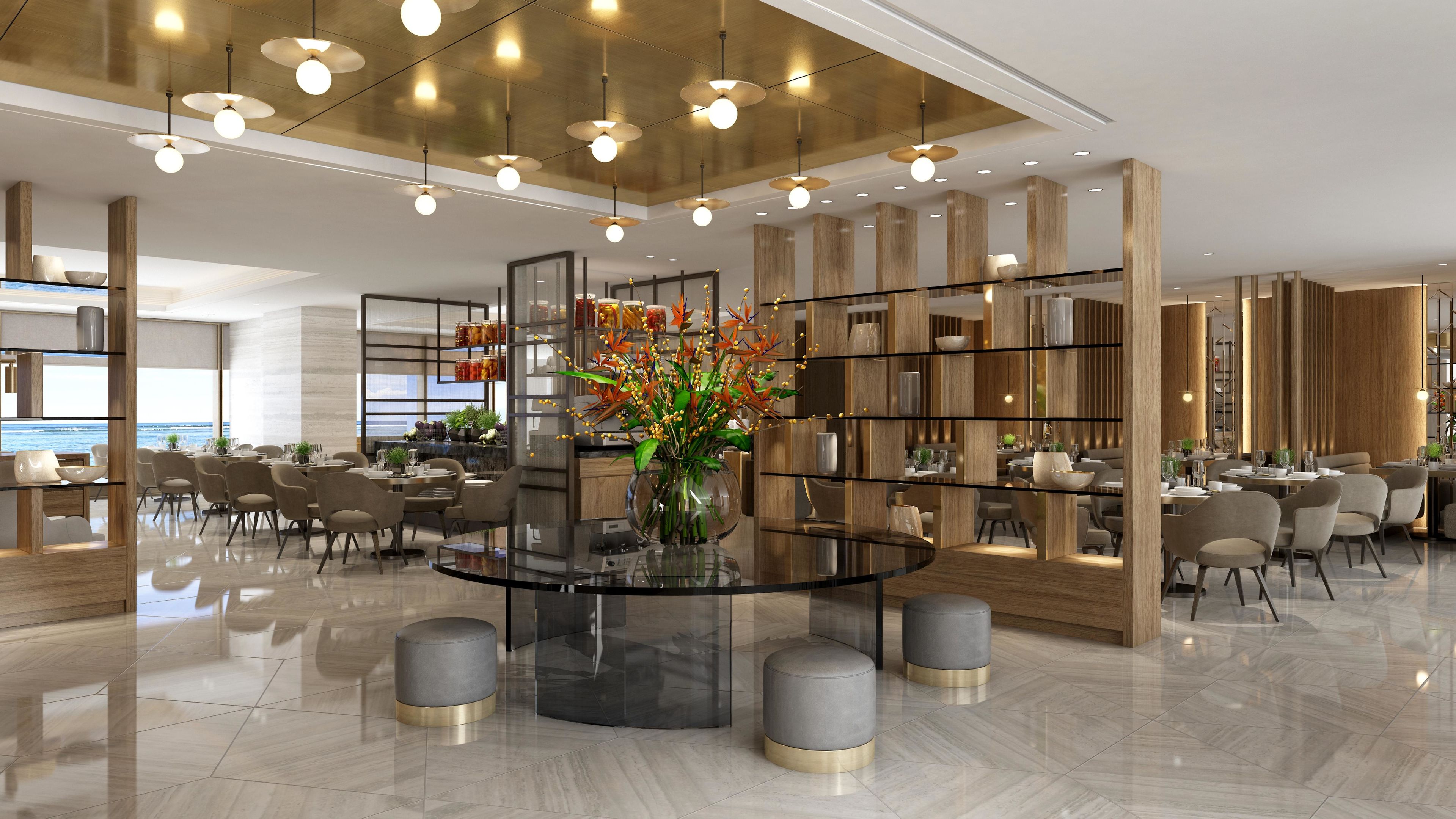 067 - Atlantis, The Royal.jpg