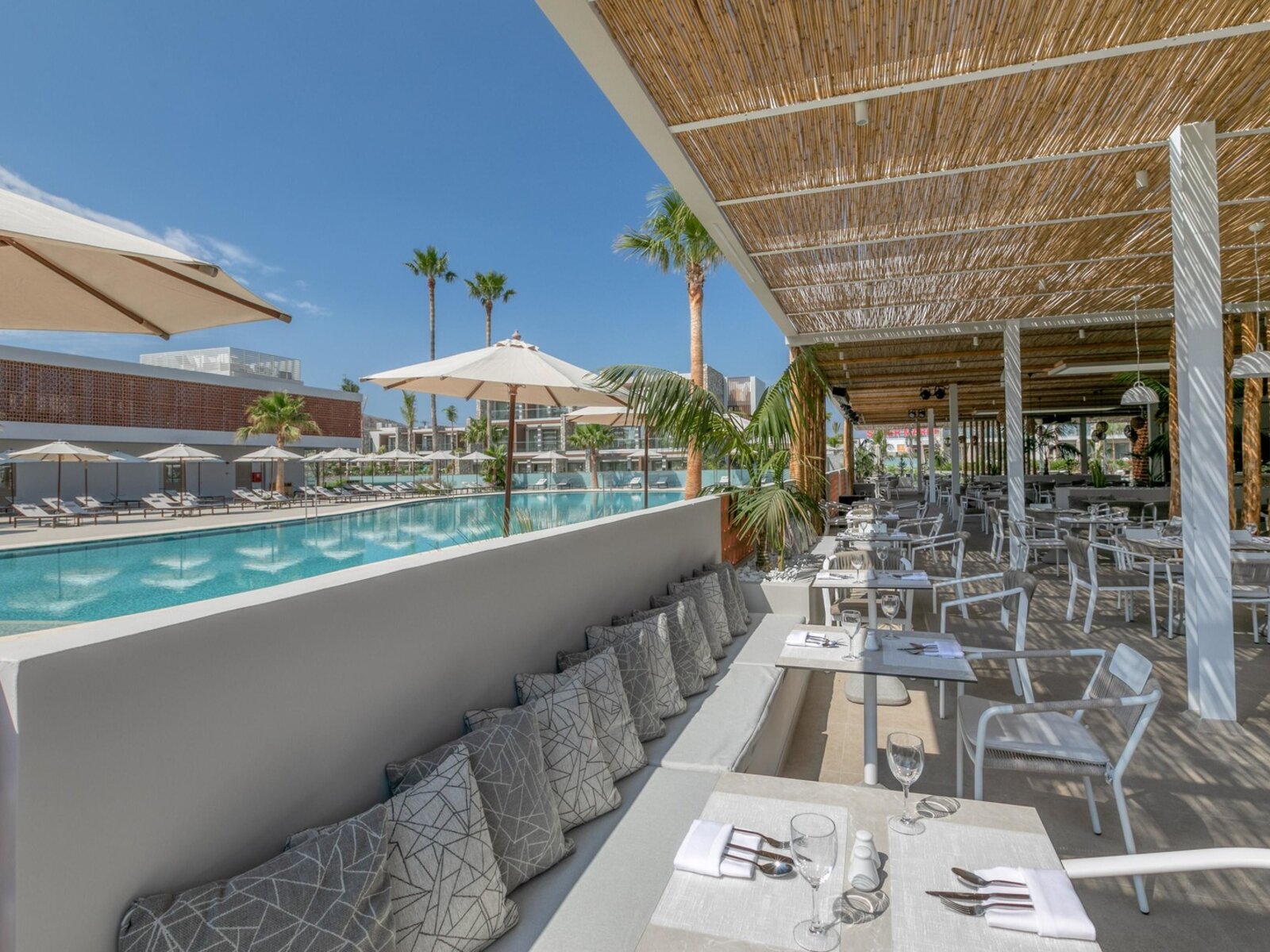 011 - Utopia Blu Hotel.jpg