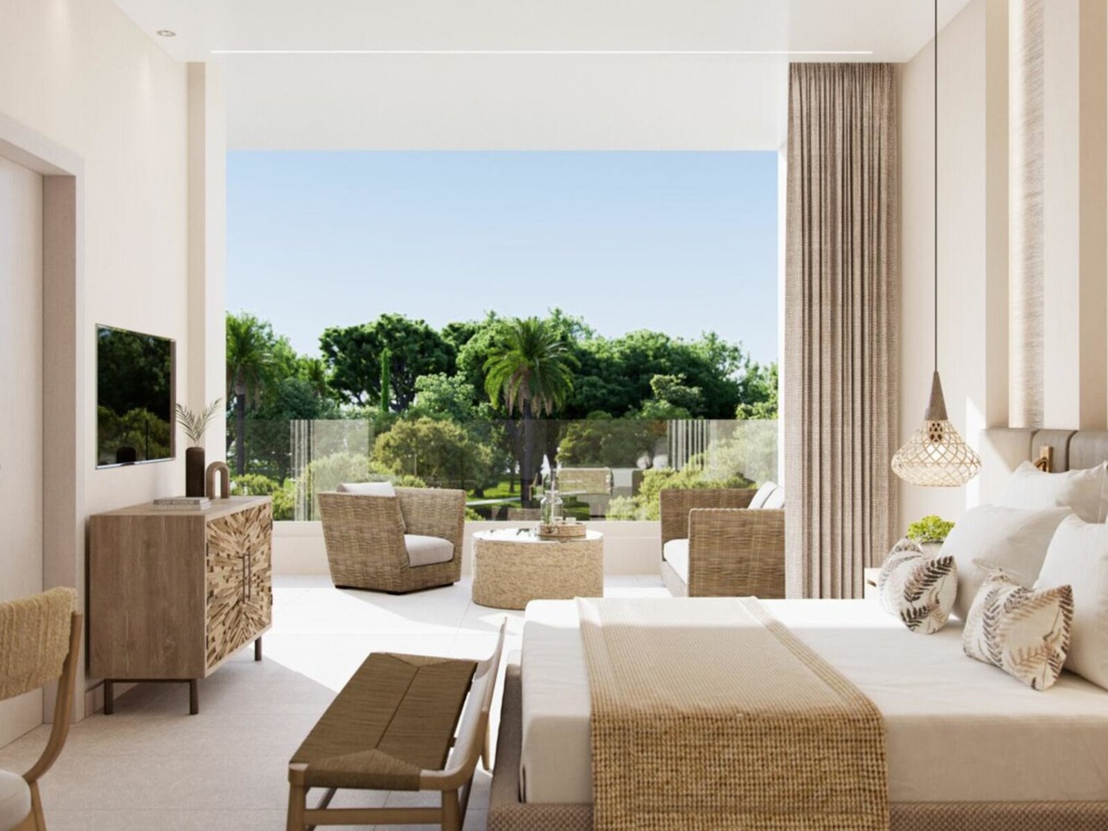 014 - Ikos Odisia.jpg