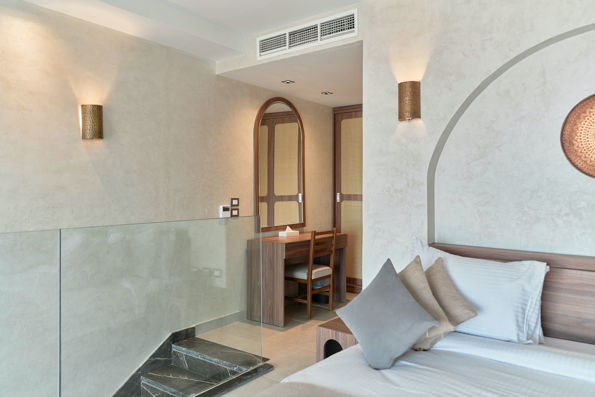 043 - True Beach Village.jpg