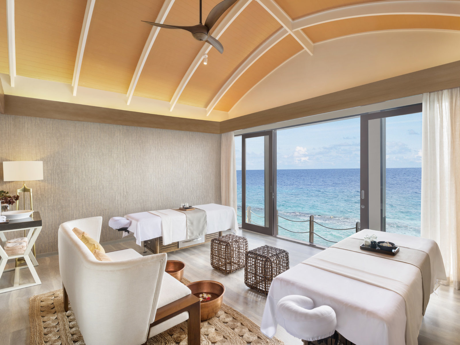 027 - JW Marriott Maldives Resort & Spa .jpg