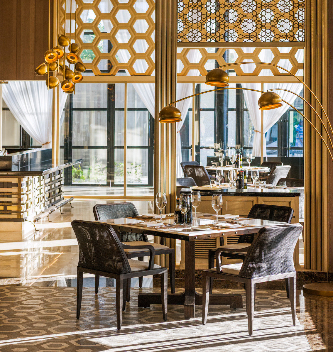 016 - The St. Regis Maldives Vommuli Resort.jpg