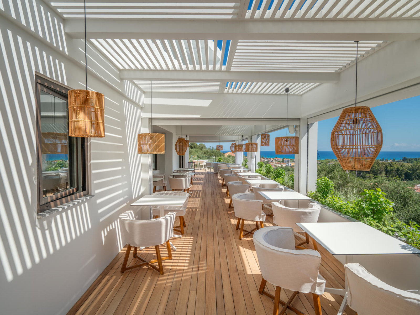 85032612 - Zante Maris Suites.jpg