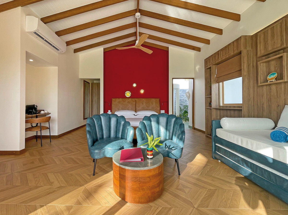 008 - Joy Island by Cocoon.jpg