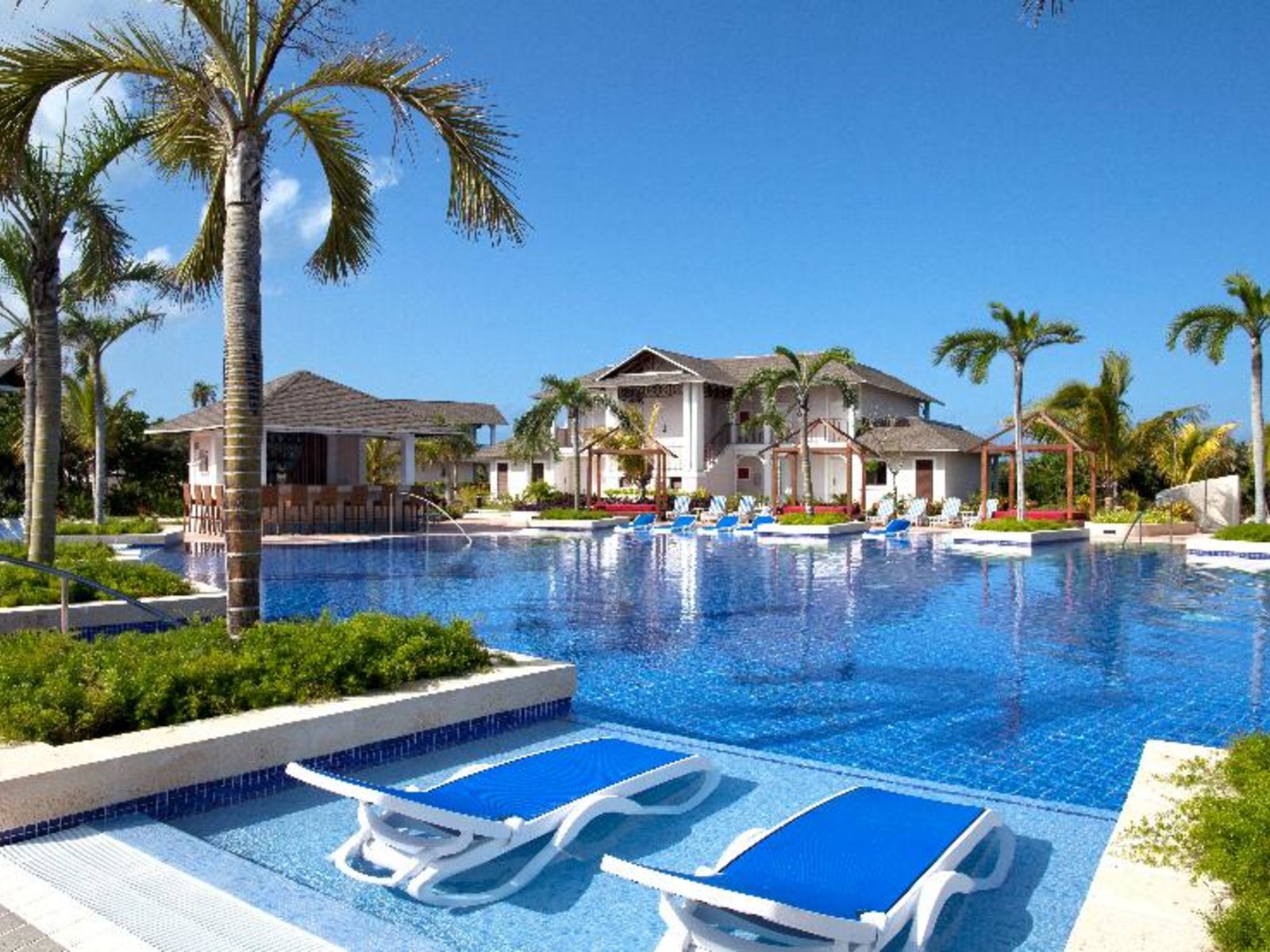 024 - Royalton Cayo Santa Maria.jpg