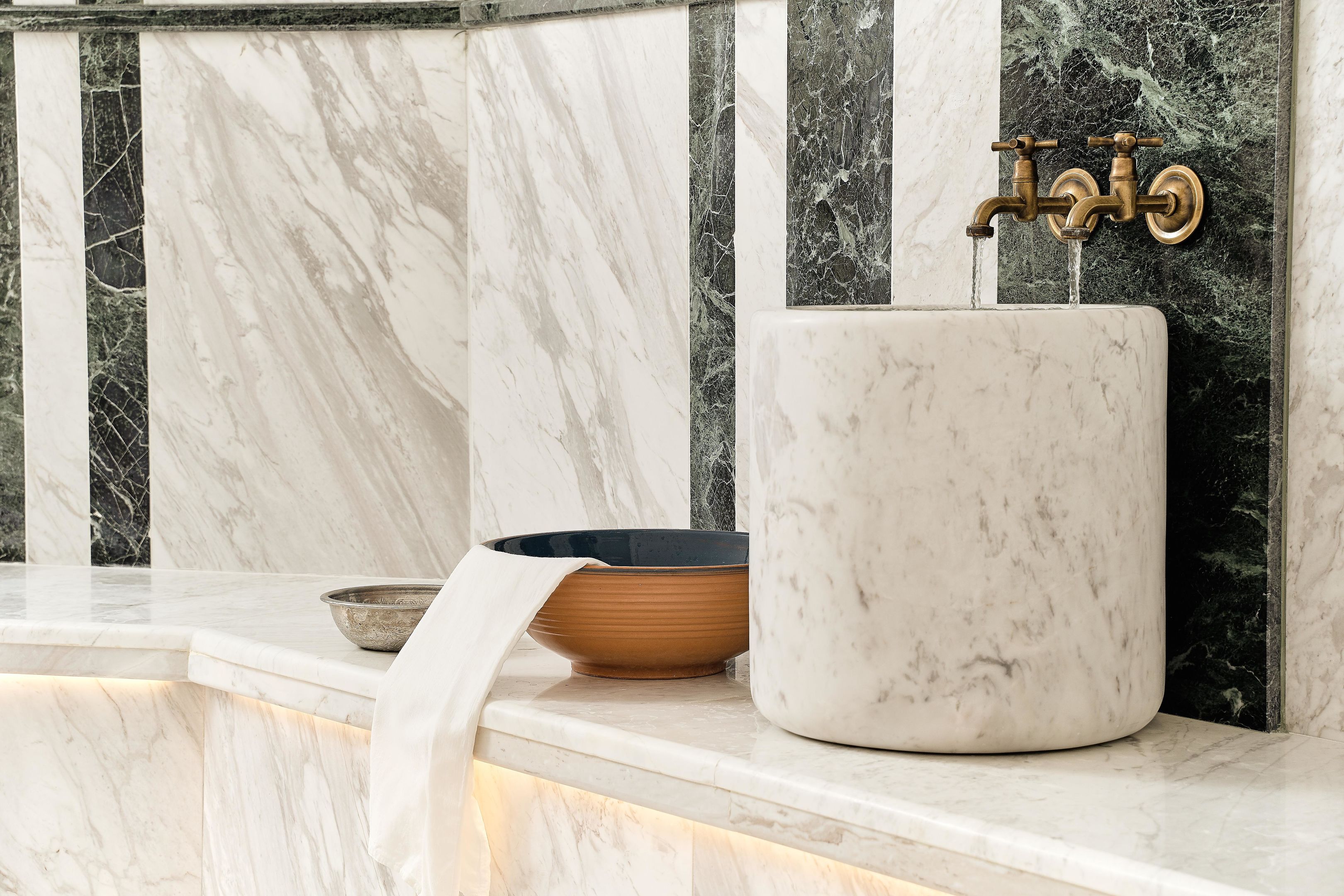 024 - Mayia Exclusive Resort.jpg