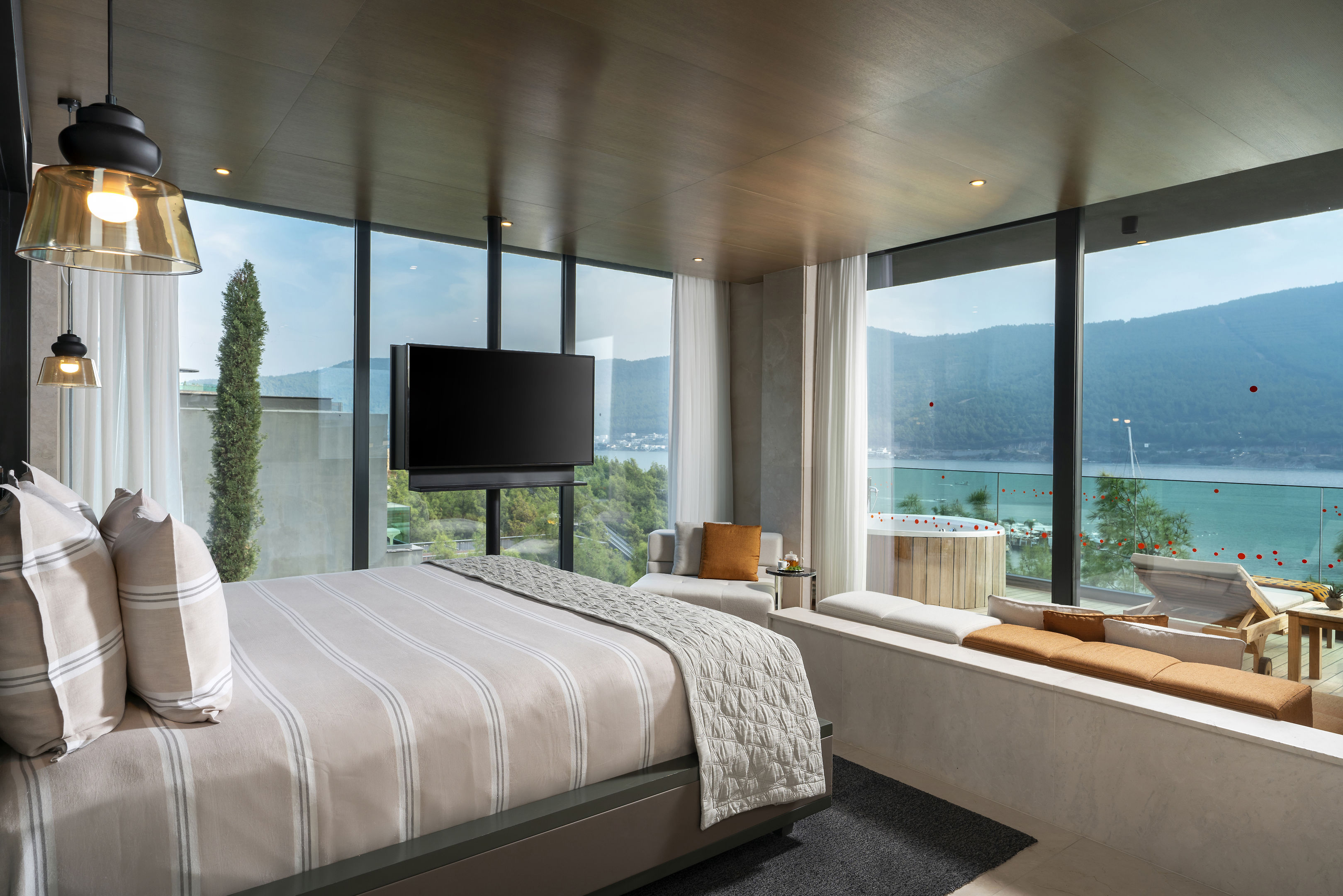 027 - Lujo Bodrum.jpg