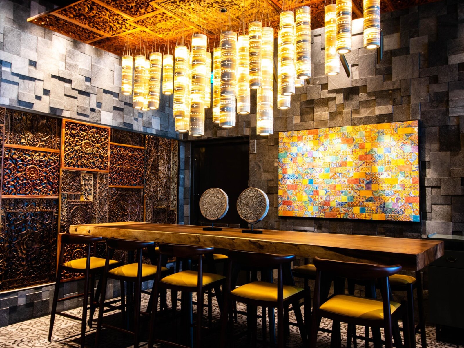 015 - Emerald Palace Kempinski Hotel .jpg