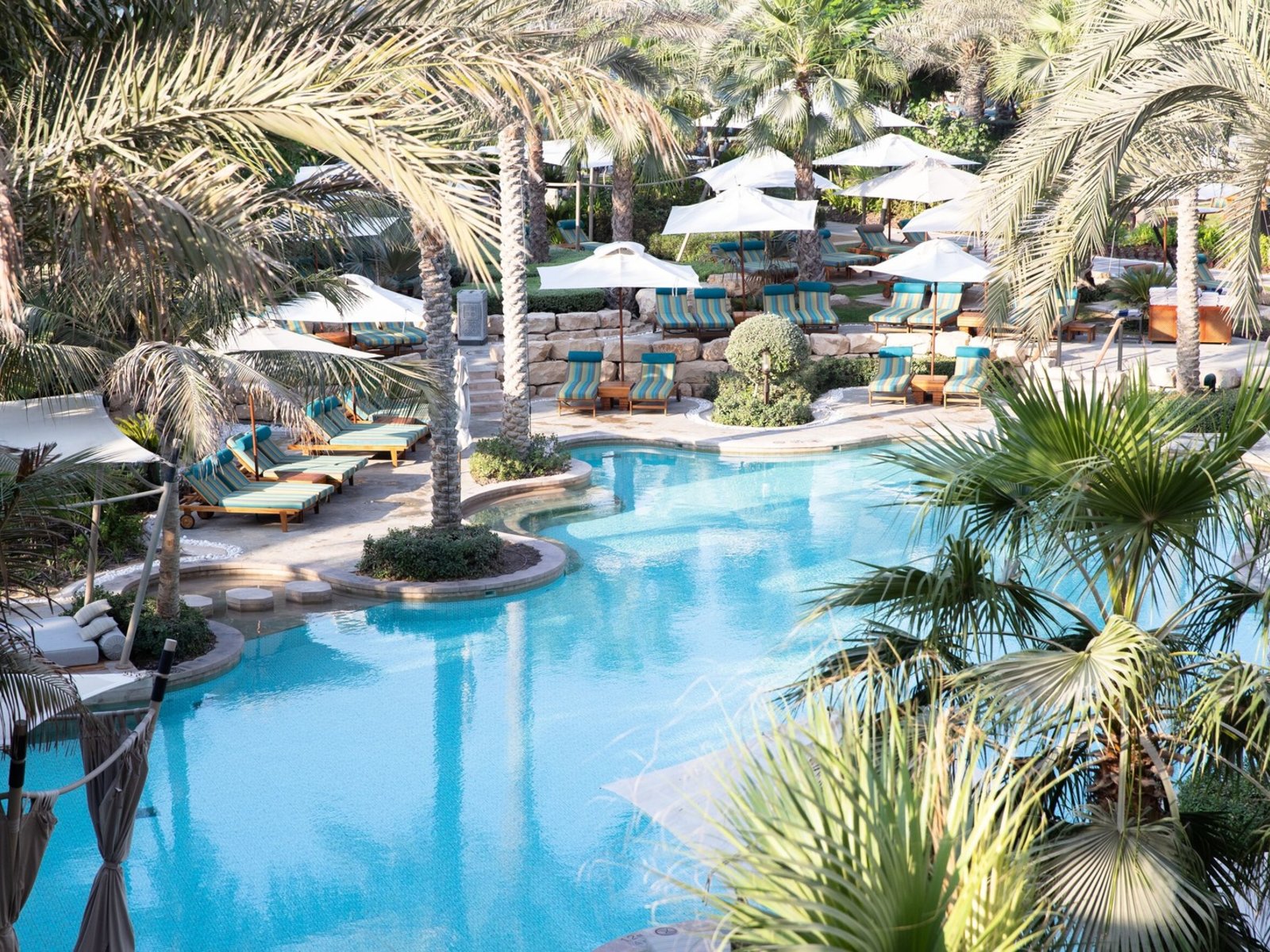 011 - Madinat Jumeirah Al Naseem.jpg