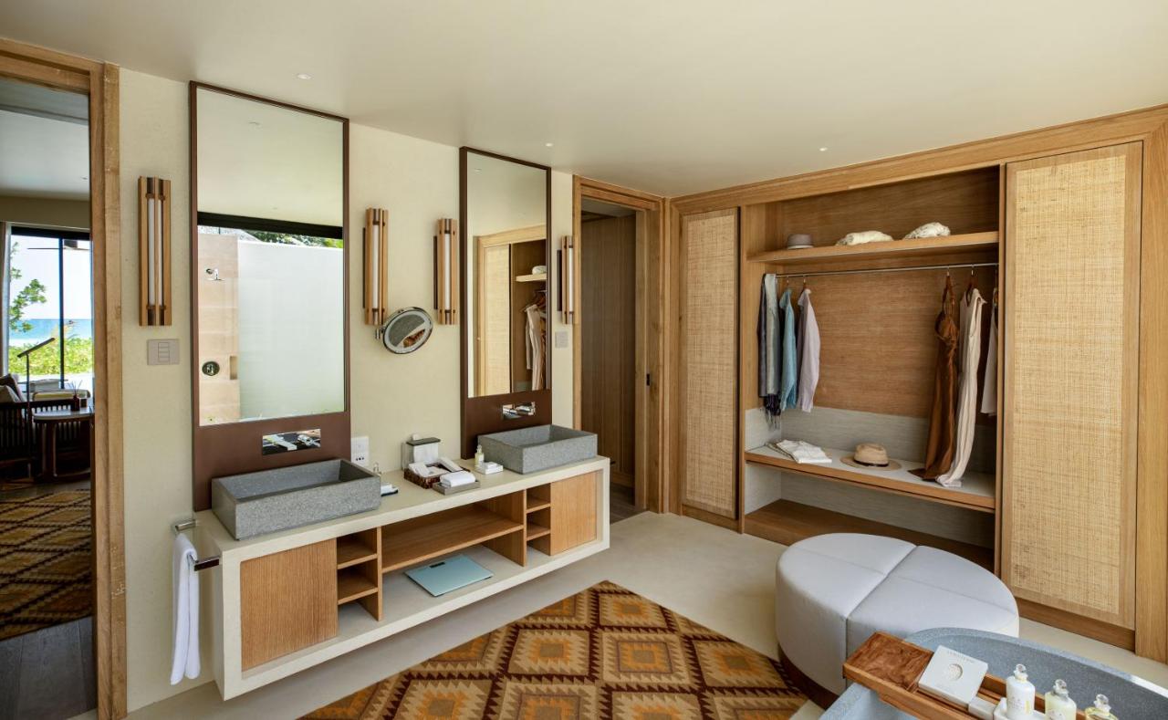 The Chedi Kudavillingili 21