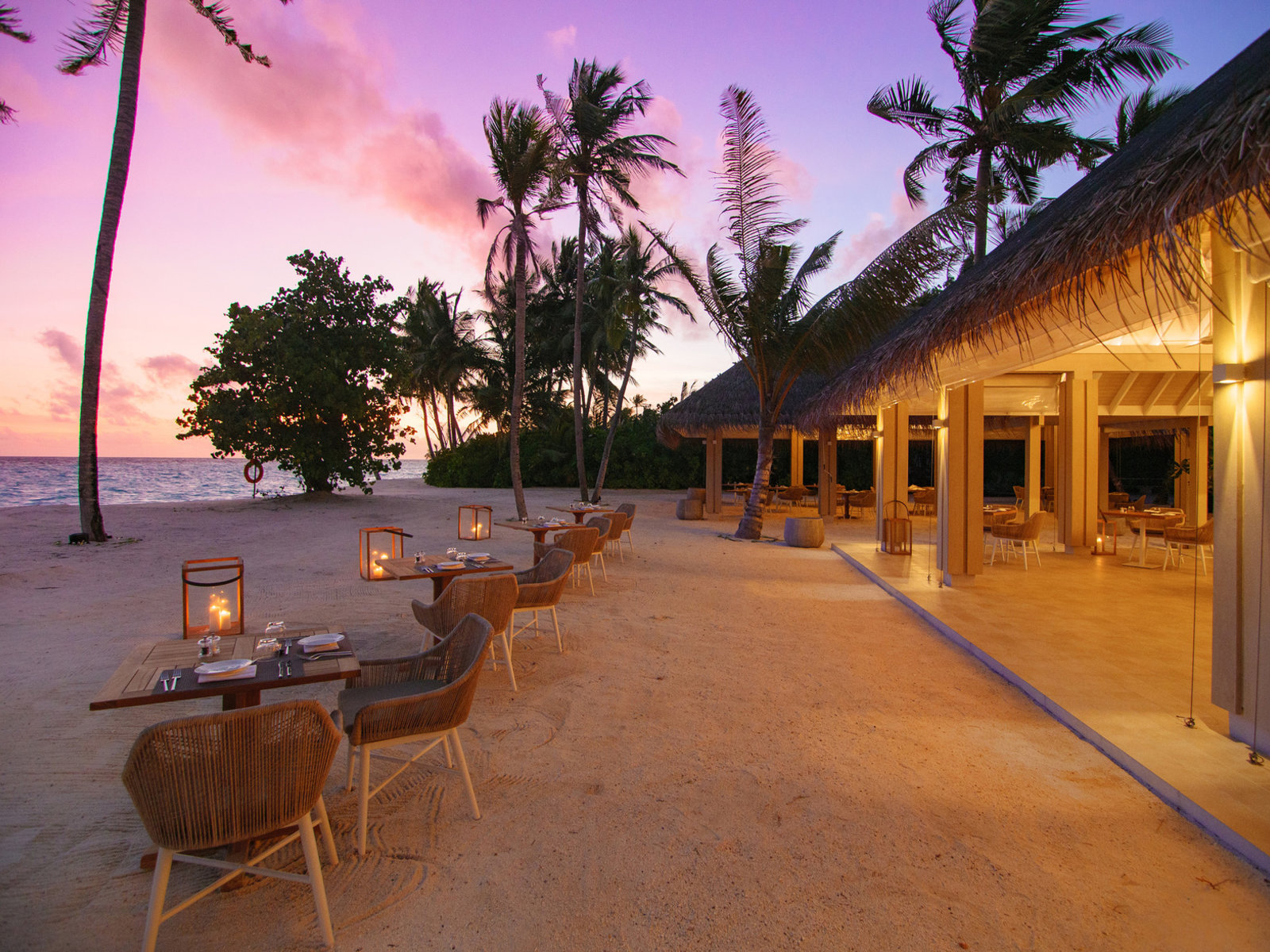 020 - Baglioni Resort Maldives.jpg