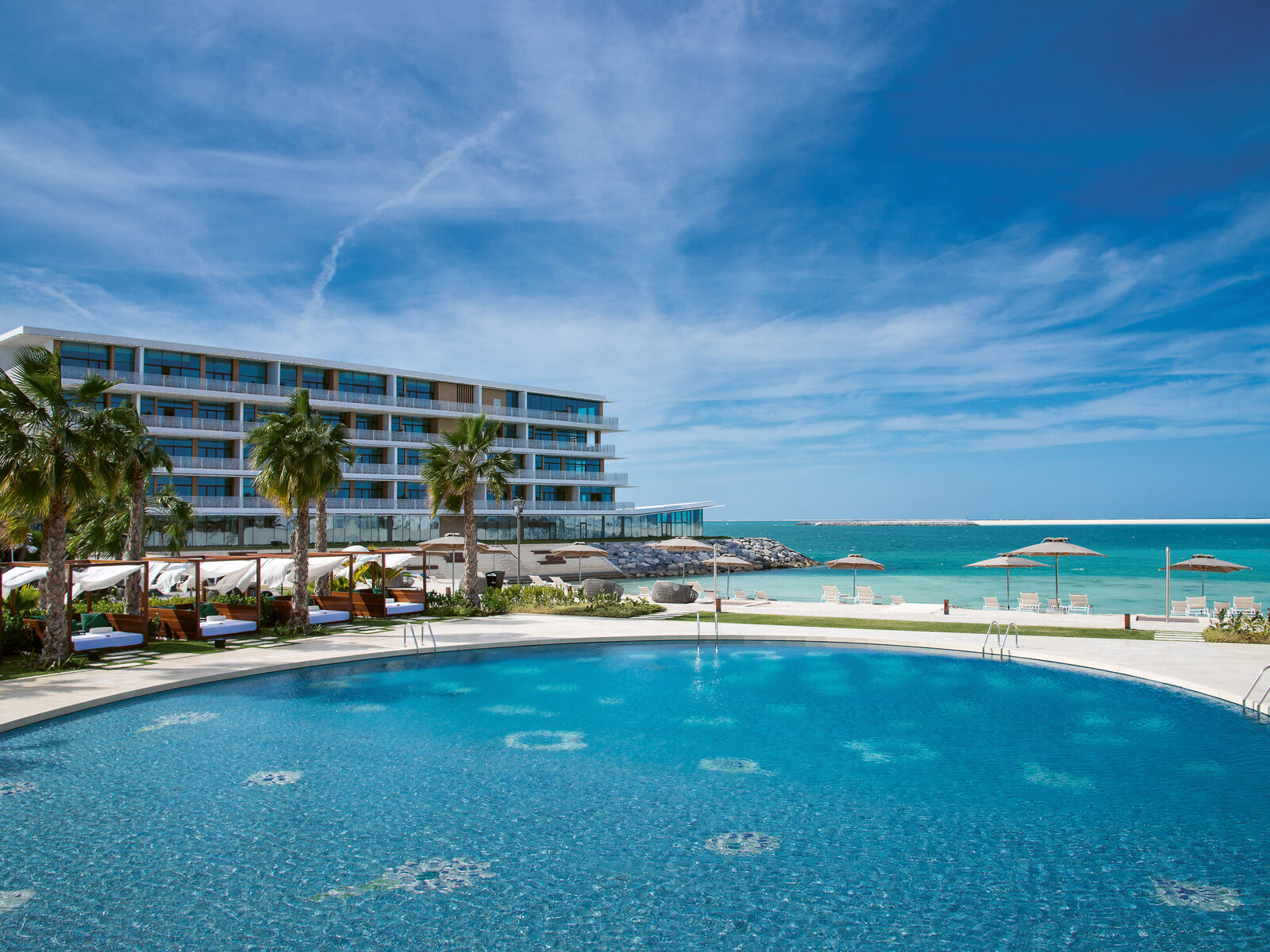 008 - Bulgari Resort Dubai.jpg