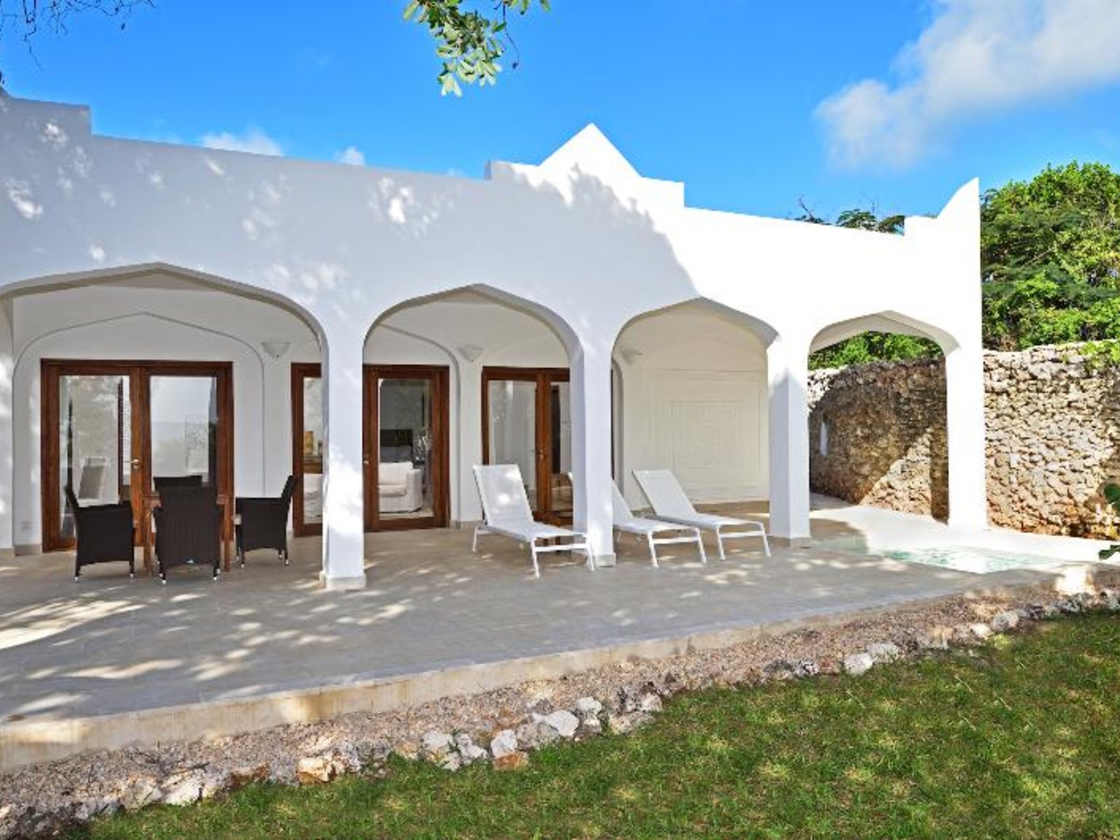 027 - Konokono Resort.jpg