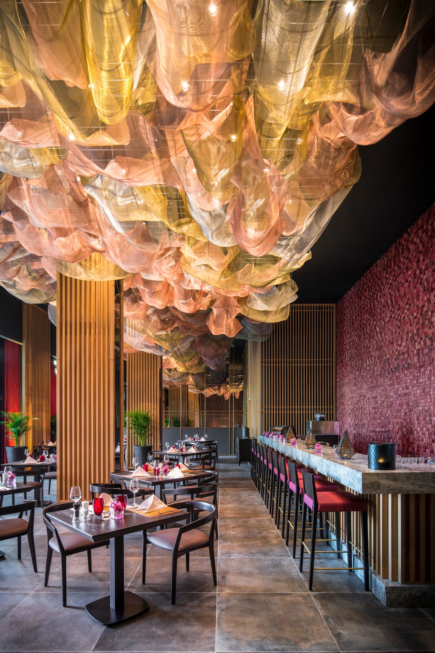 010 - Rixos Saadiyat Island.jpg