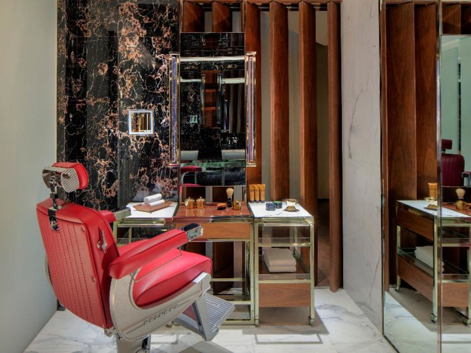 027 - Paramount Hotel Dubai.jpg