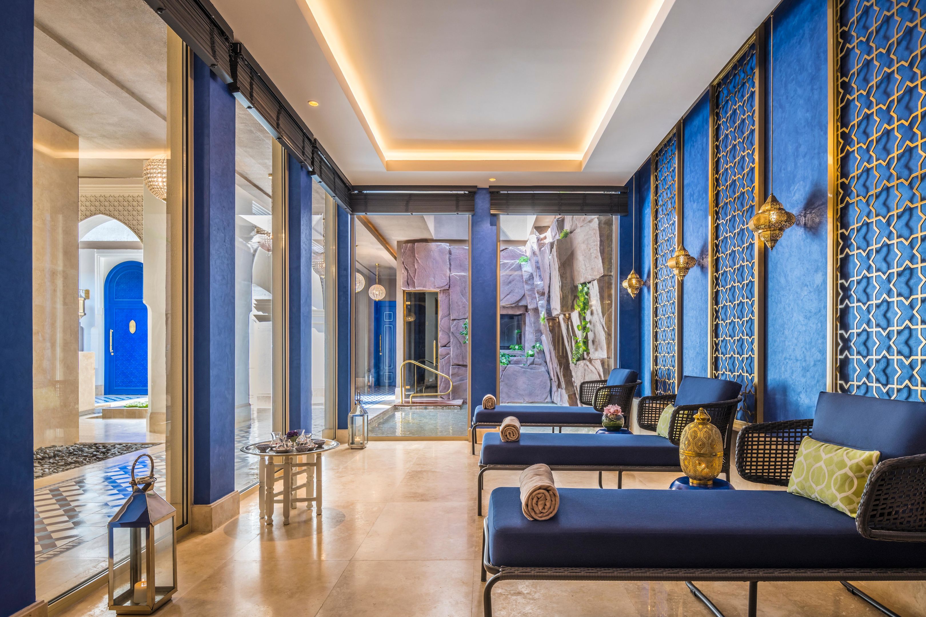 027 - Rixos Saadiyat Island.jpg