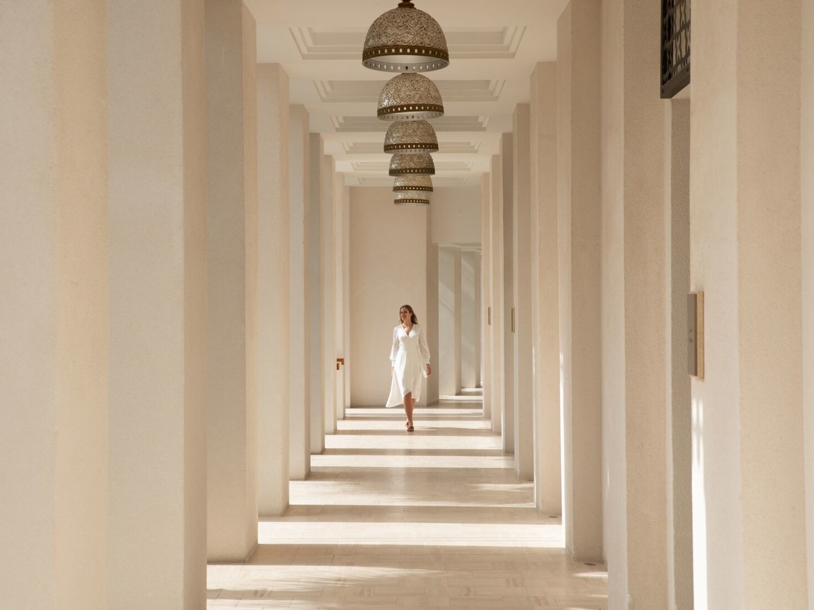 022 - Madinat Jumeirah Al Naseem.jpg