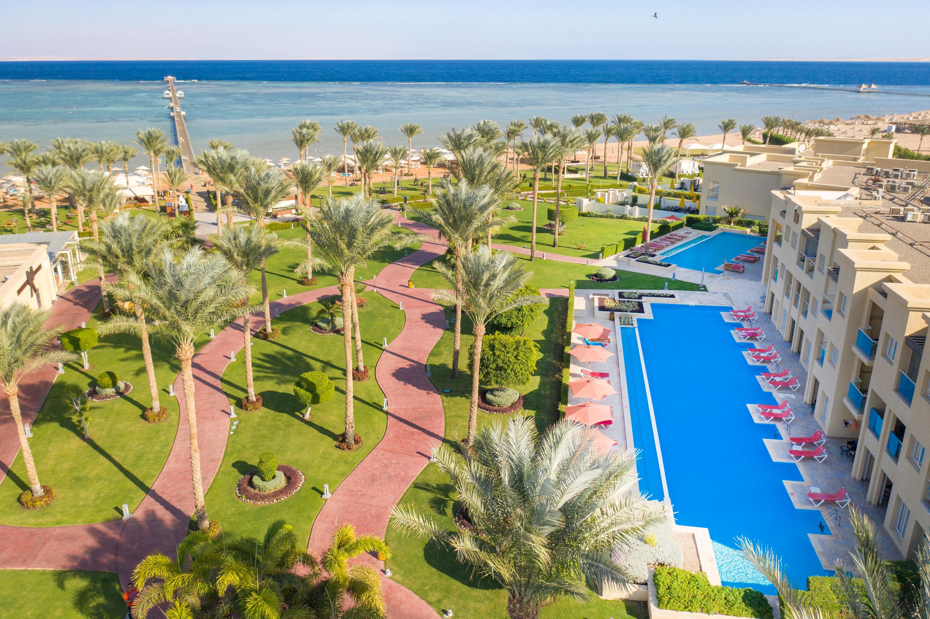 050 - Rixos Seagate Sharm.jpg