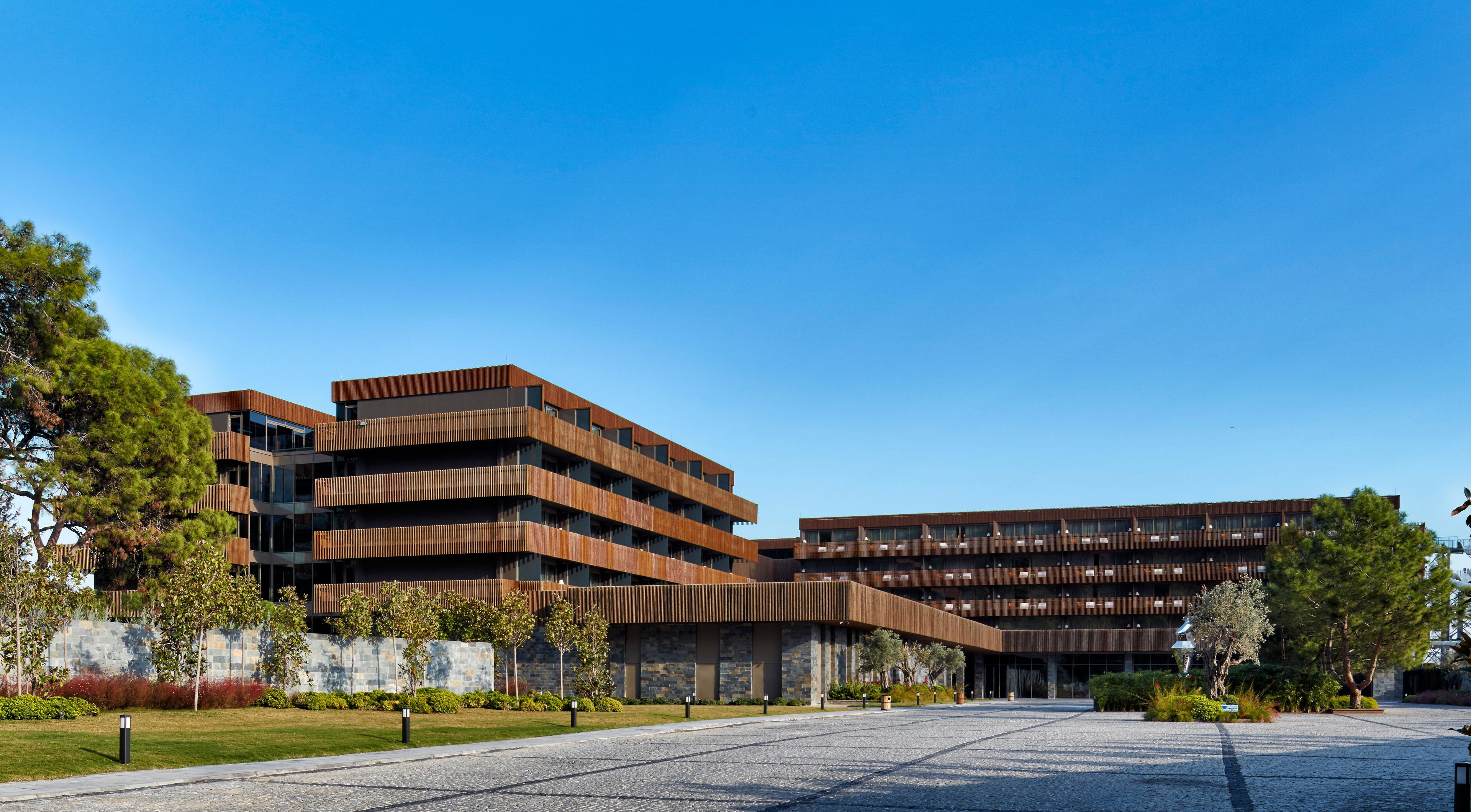 071 - Maxx Royal Kemer Resort .jpg