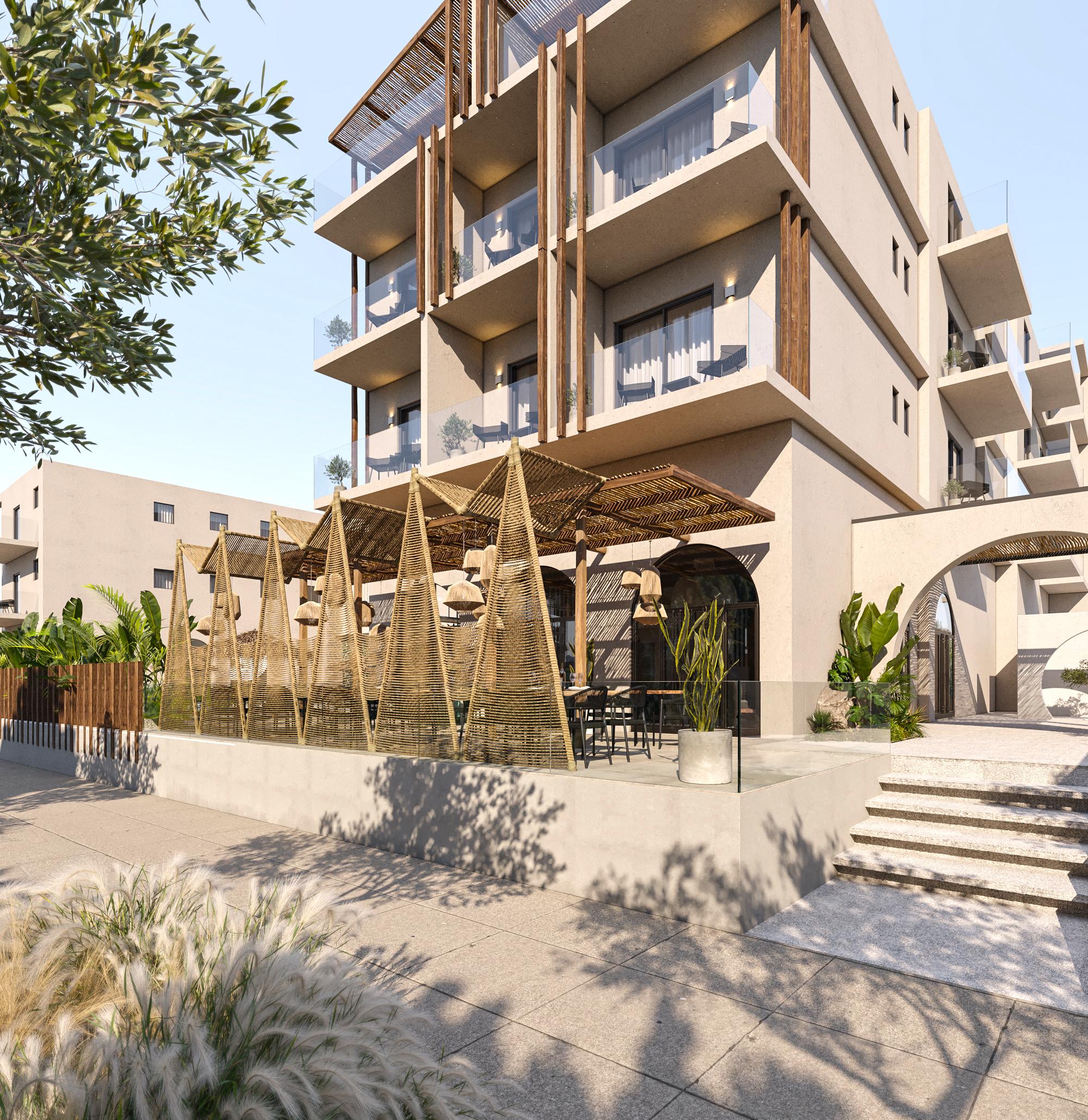 004 - Cabana Blu Hotel & Suites.jpg