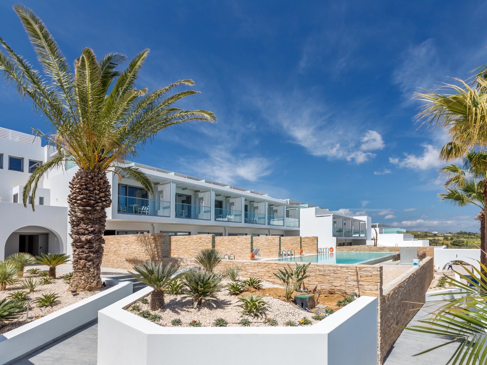 002 - Blue Lagoon Ocean Resort.jpg