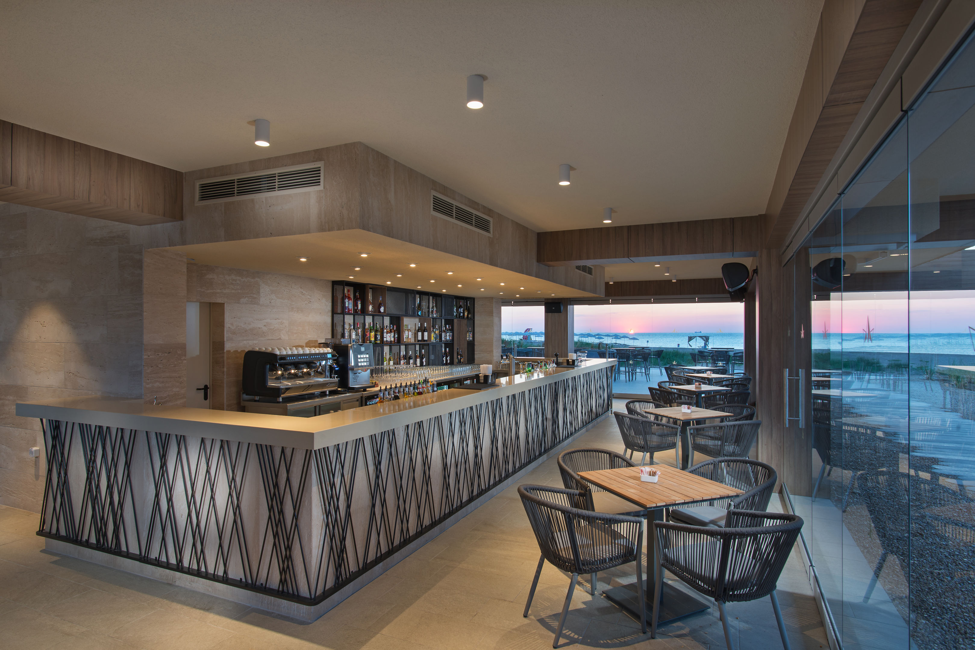 020 - HVD Reina del Mar.jpg