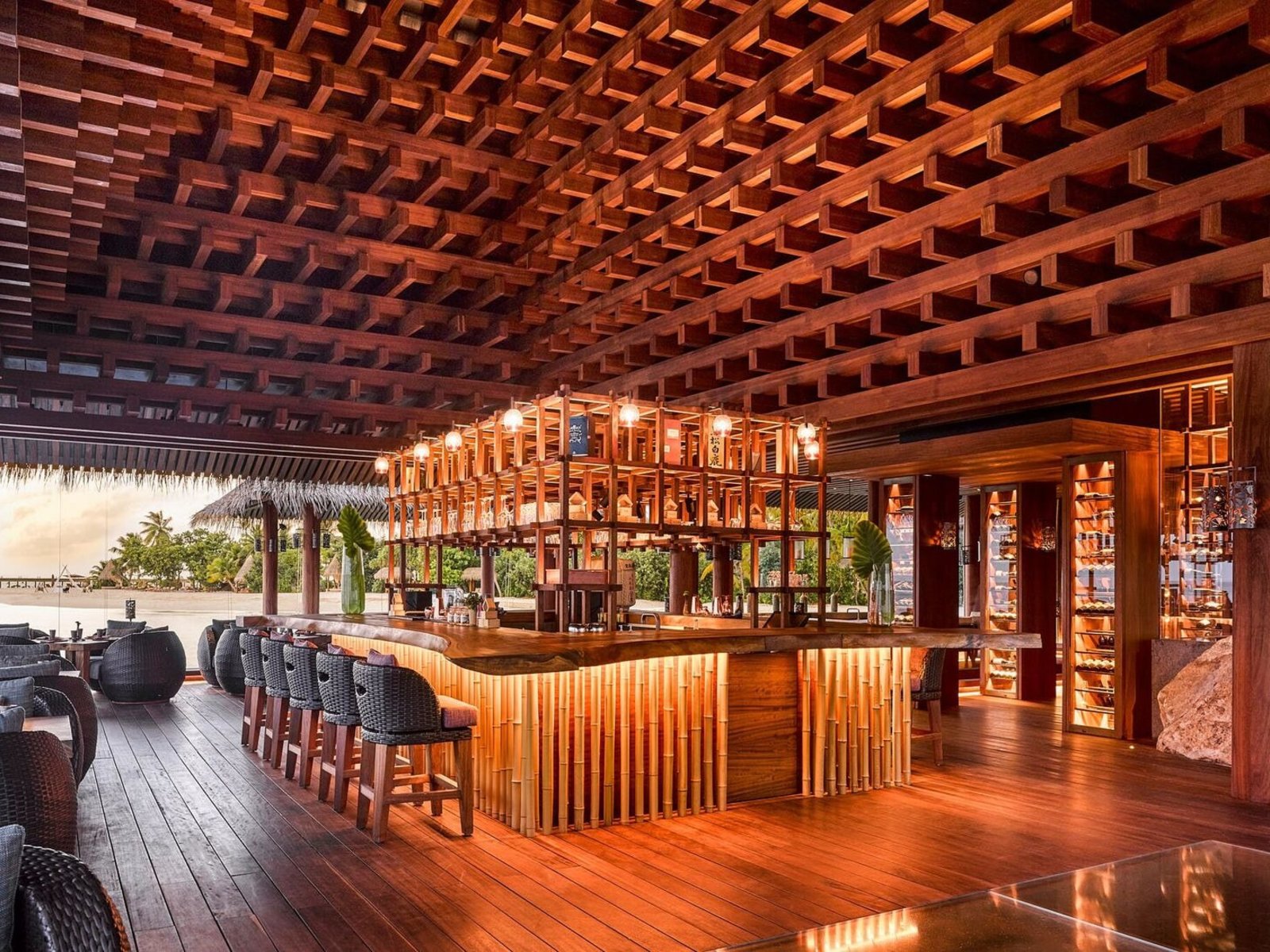 019 - Joali Maldives.jpg