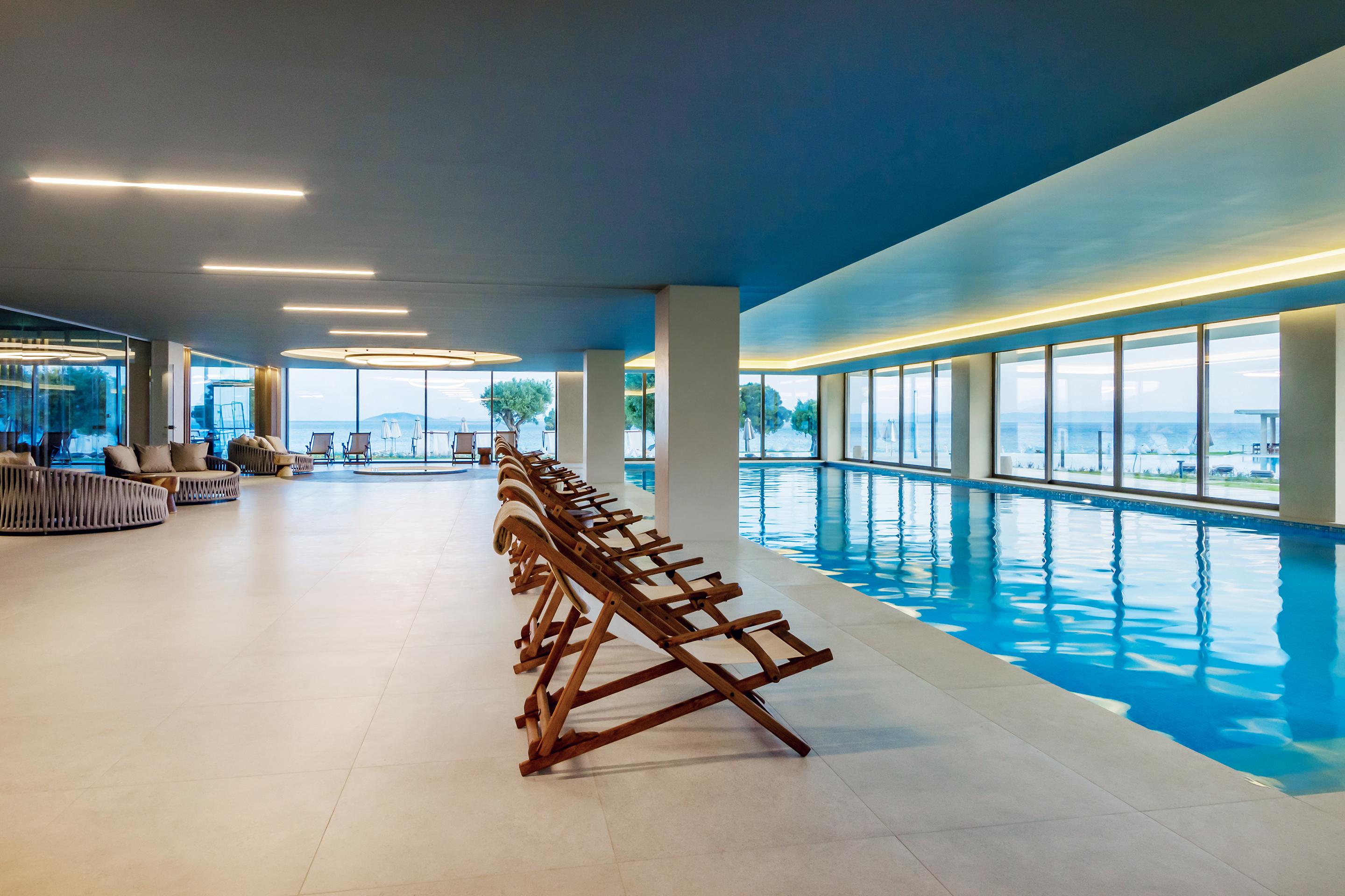 055 - Ammoa Luxury Hotel & Spa Resort.jpg