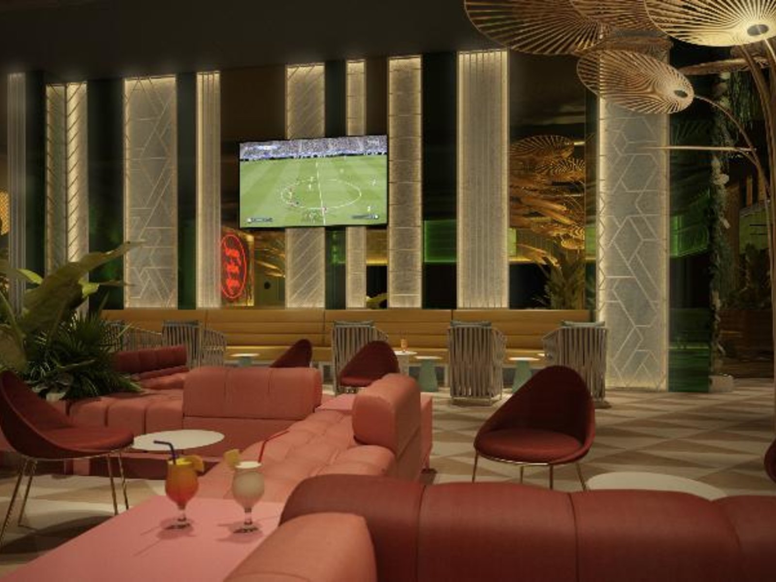 024 - Catalonia Costa Mujeres All Suites & Spa Resort.jpg