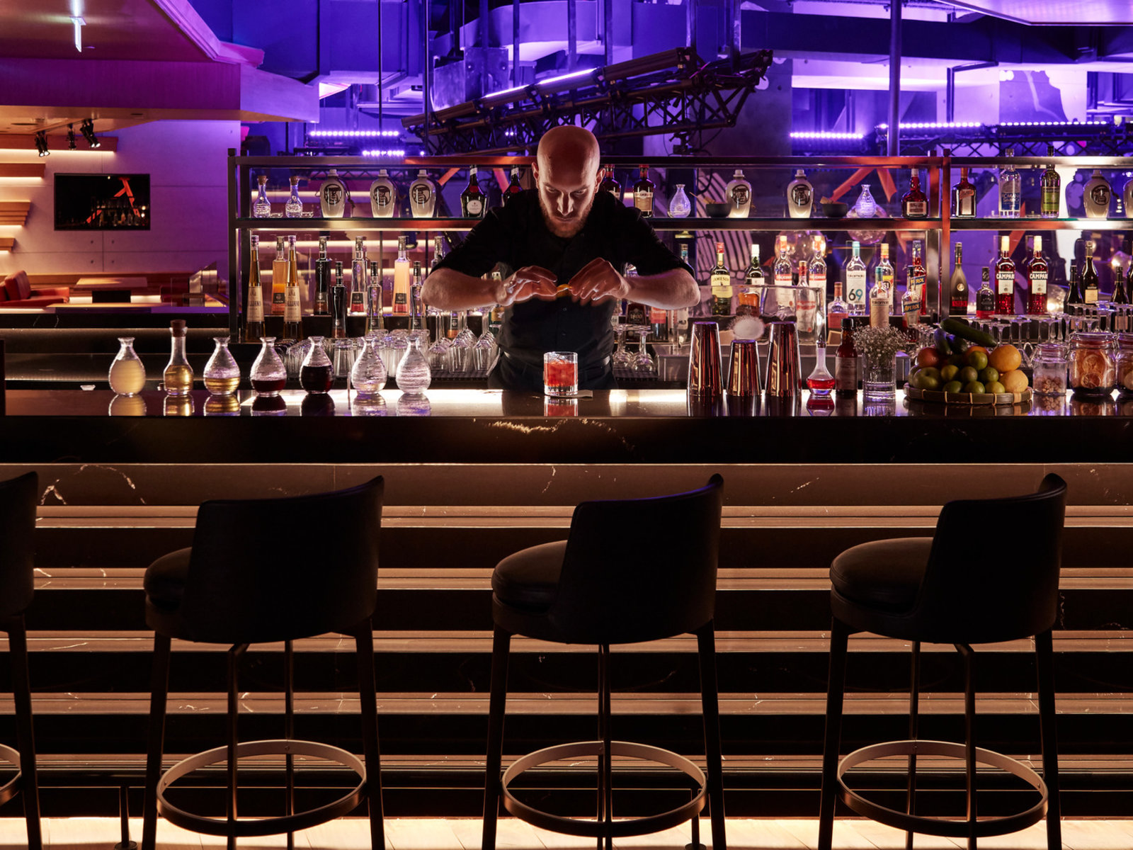 027 - Mandarin Oriental Jumeirah Beach.jpg