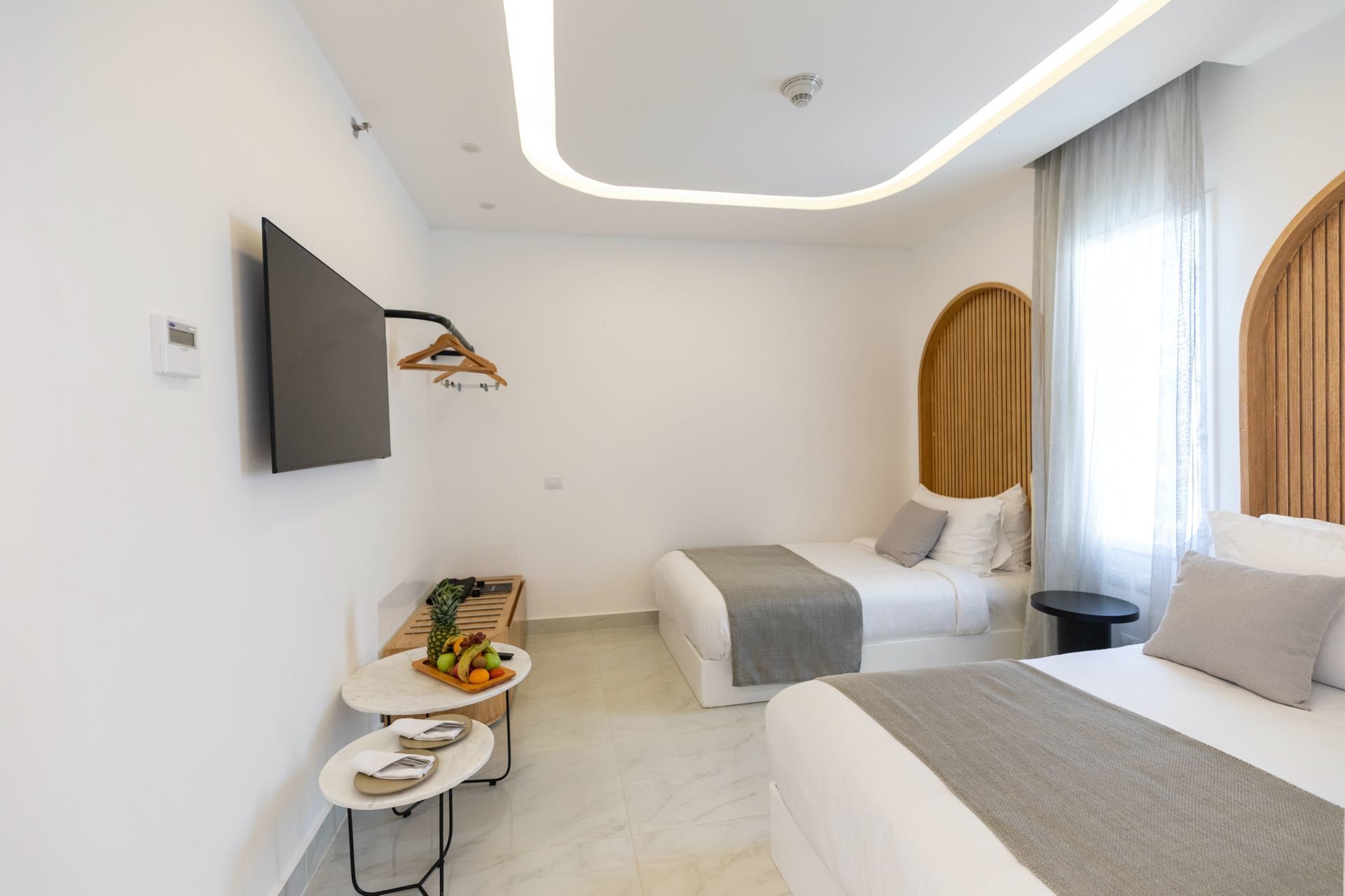 020 - Sunrise White Hills Resort.jpg