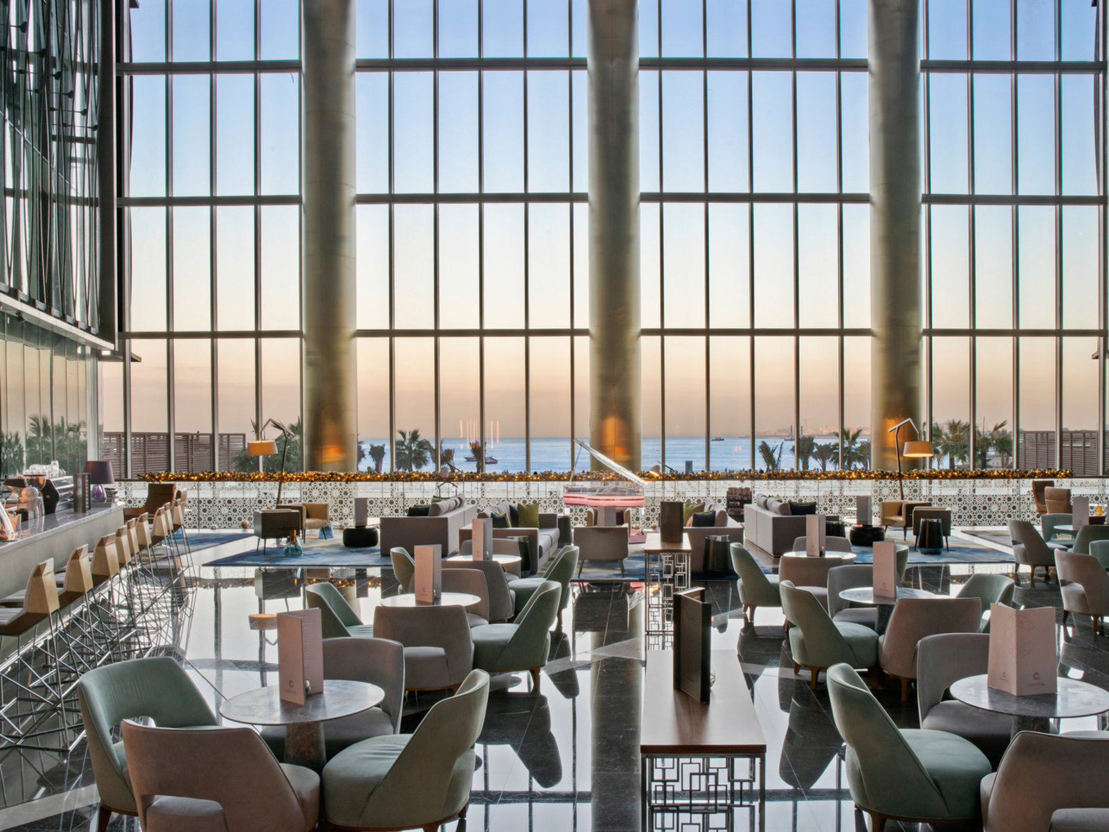 013 - Rixos Premium Dubai.jpg