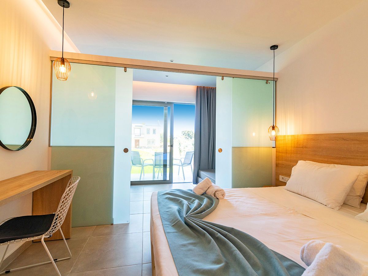 006 - Lambi Palace.jpg