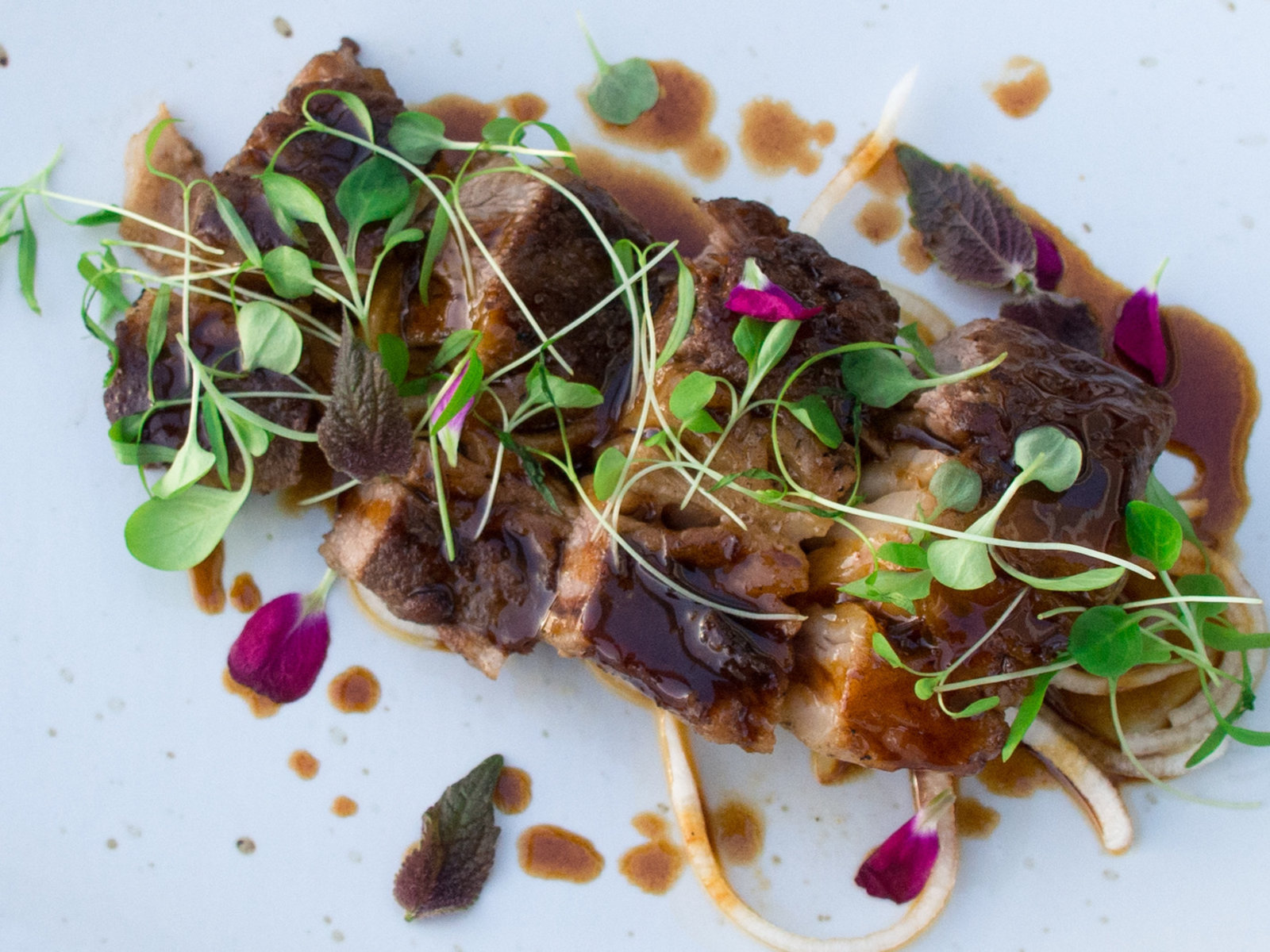 027 - Amilla Fushi.jpg