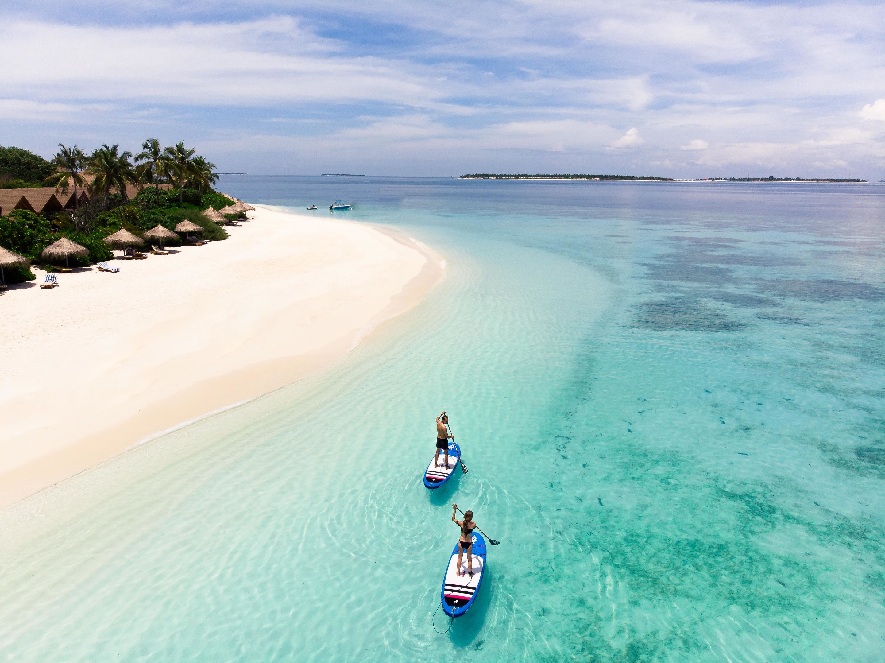 030 - Reethi Faru Resort.jpg