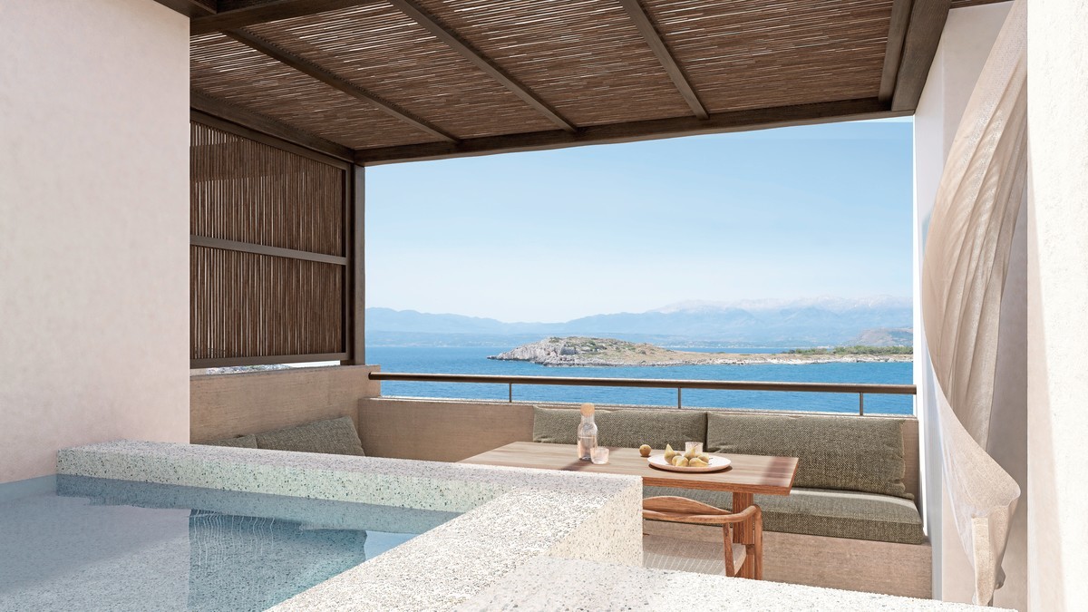 004 - JW Marriott Crete Resort & Spa .jpg