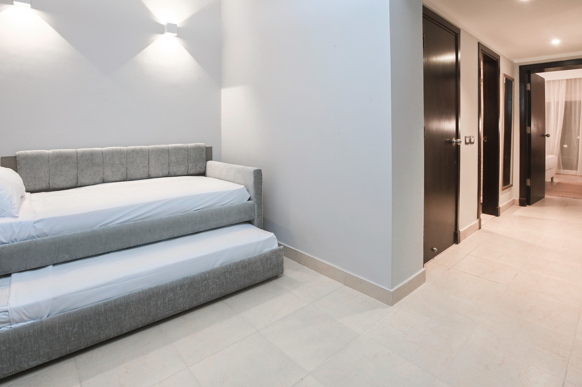 010 - Sataya Resort Marsa Alam.jpg