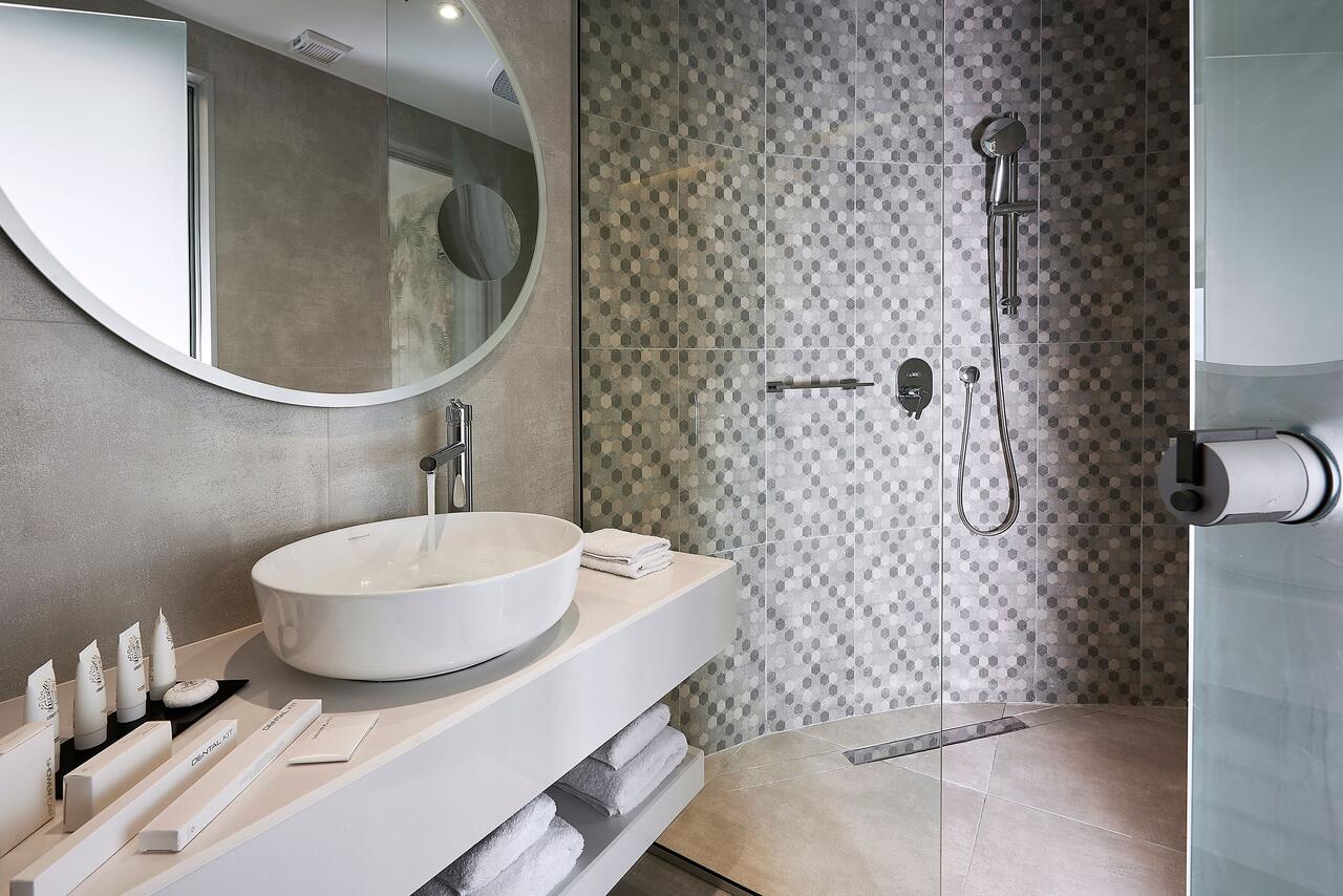 Pepper Sea Club Hotel 14