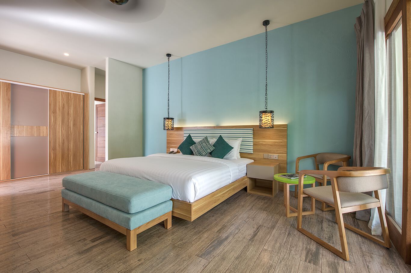 012 - Rahaa Resort .jpg