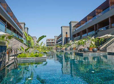 014 - Aldiana Club Side Beach.jpg