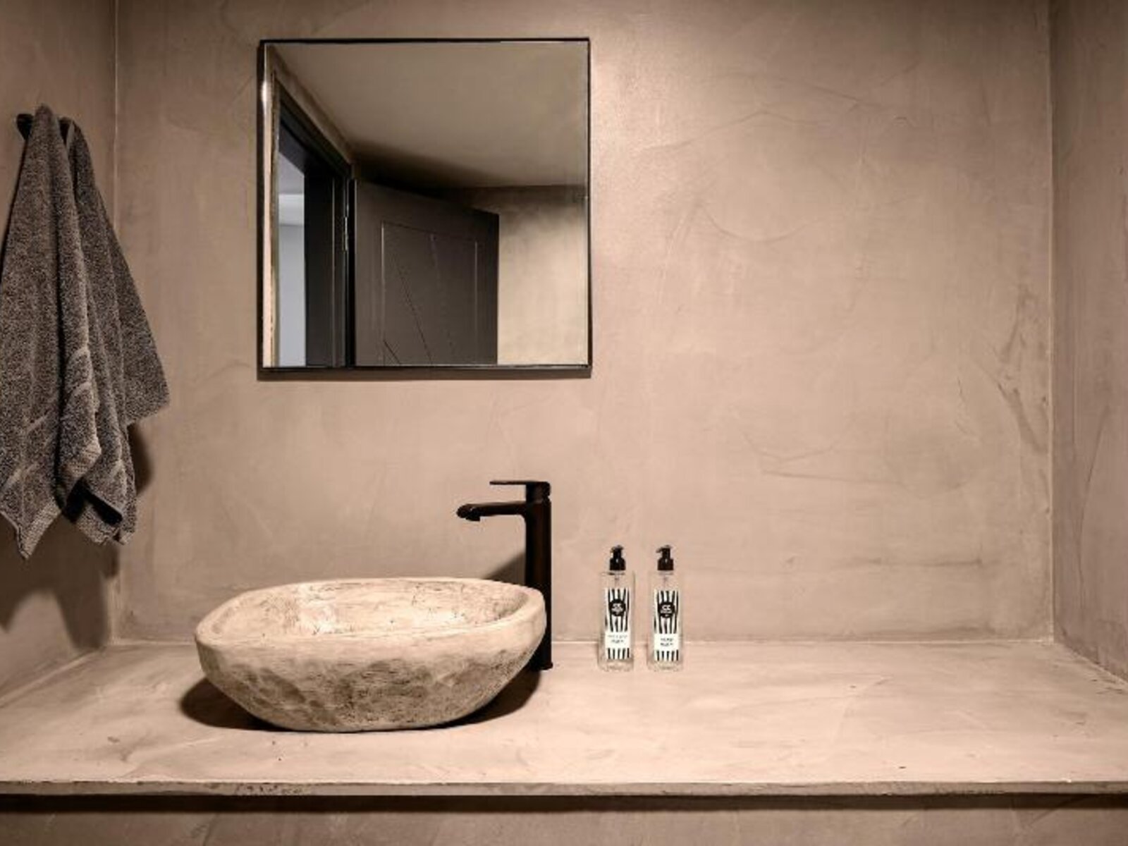 029 - Cooks Club Tigaki .jpg